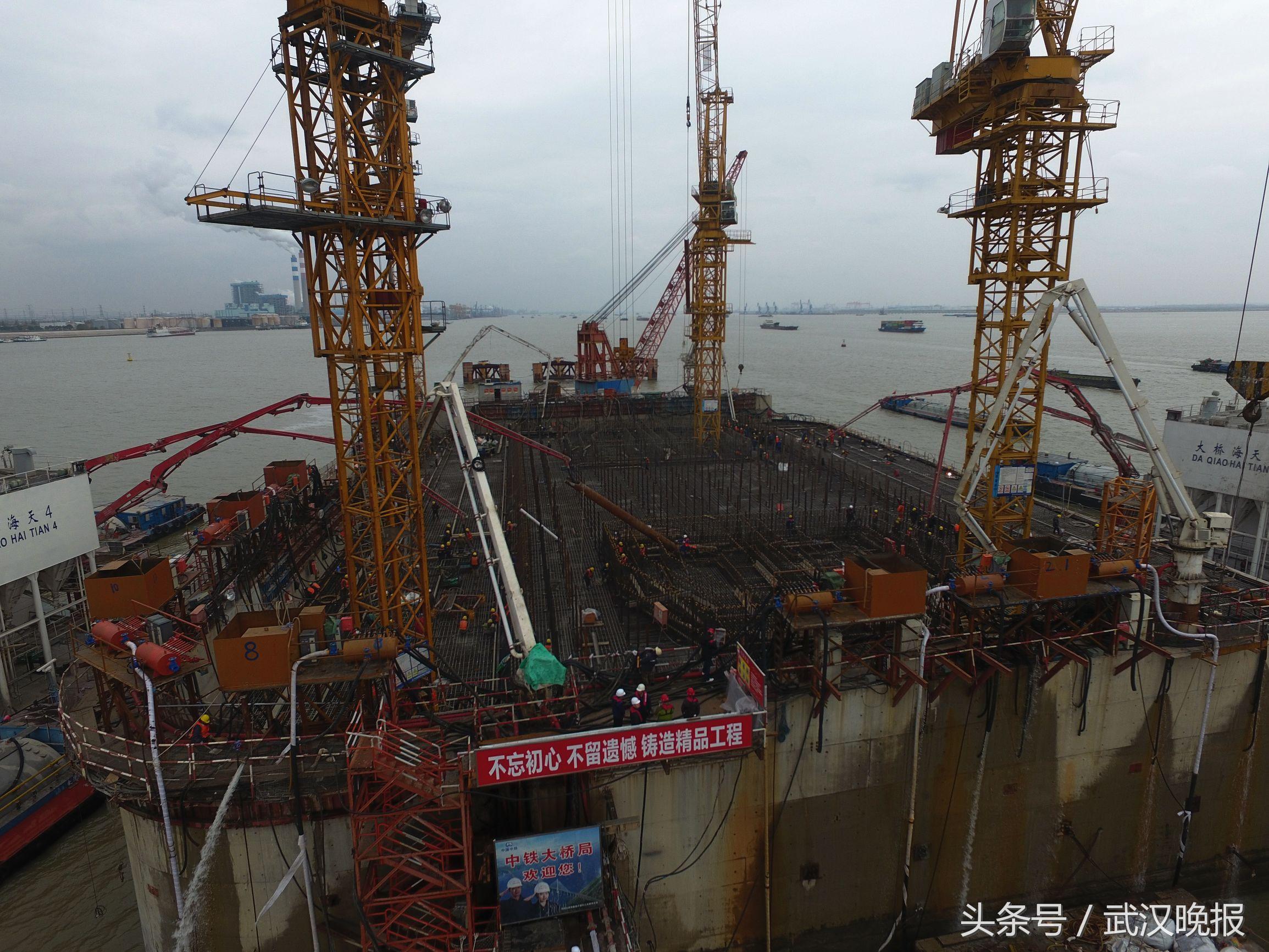 承台监测点布设，关键要素与实践应用