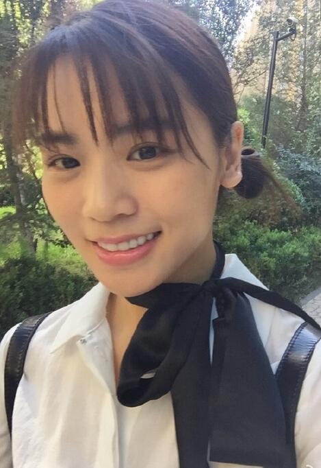 在线处理声音变女声，技术、应用与未来发展