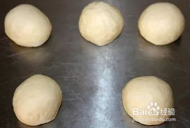 老式大饼干的做法，重温经典，传承美味