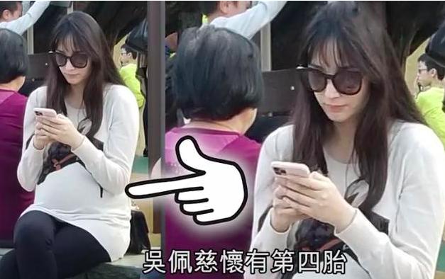 照顾孕妇，一份特别的关爱与责任