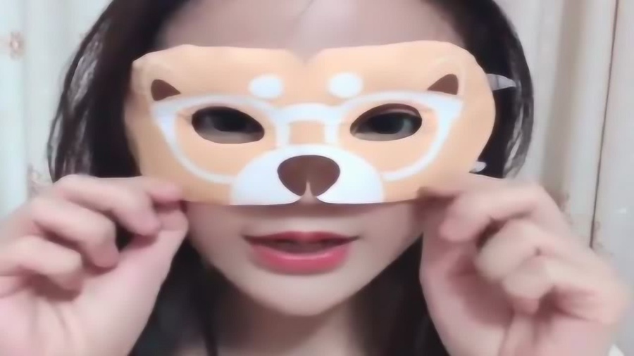 校园教育 第99页