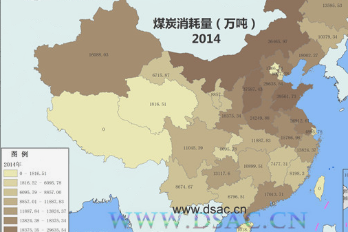 地理国情监测分院，探索与实践的前沿阵地