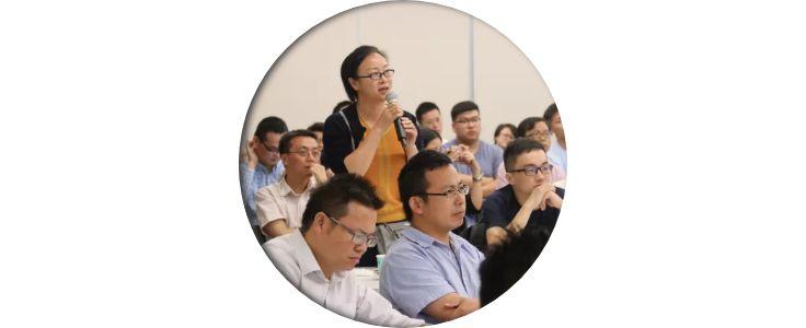 国际金融形式的深度分析与展望