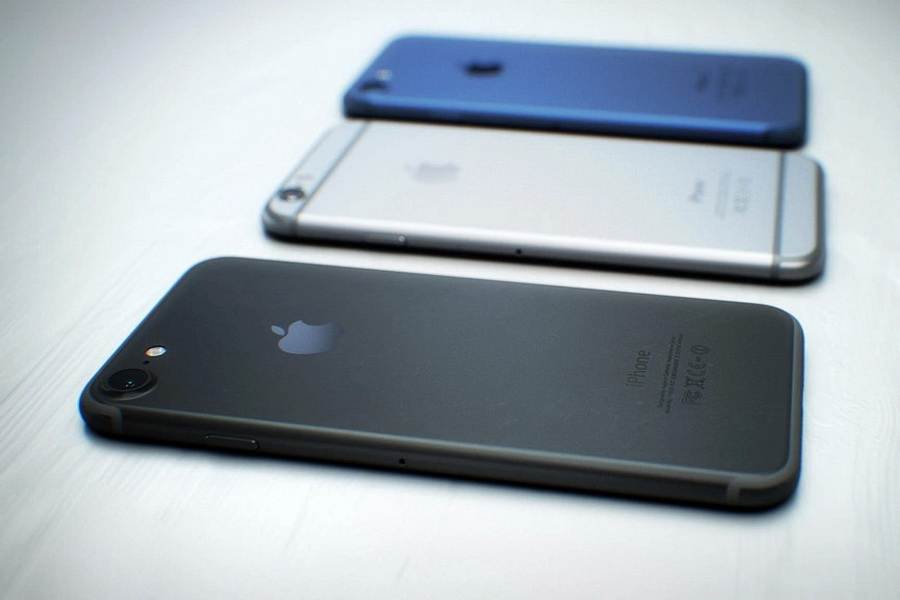 苹果iPhone 5换电池后黑屏问题及解决方案