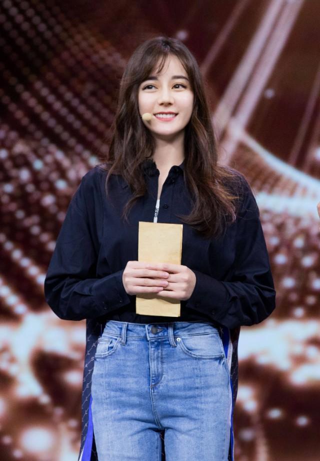 女声配音台本，探索与魅力