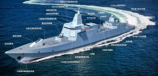 军靴海军，海洋守护者的装备与力量