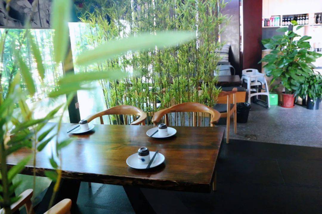 简易圆钢吊具，设计、应用与优化