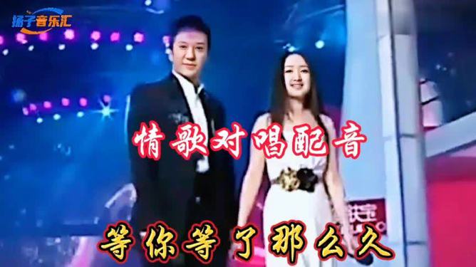 好听的有声读物女声配音，探索声音的魅力