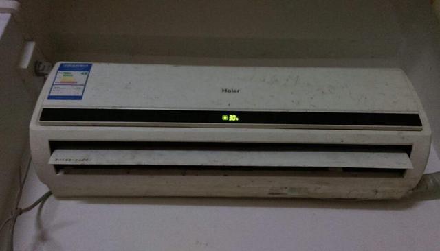 开空调时皮带响声的成因与解决方案