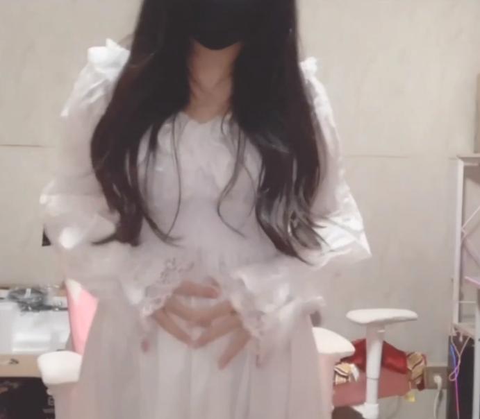 孕妇适合玩的游戏，轻松愉悦，兼顾健康与娱乐
