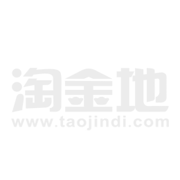 东莞市油漆喷涂厂的蓬勃发展及其行业影响力