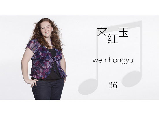 配音中的女声，解读与反思——关于性别表达与女化现象的探讨