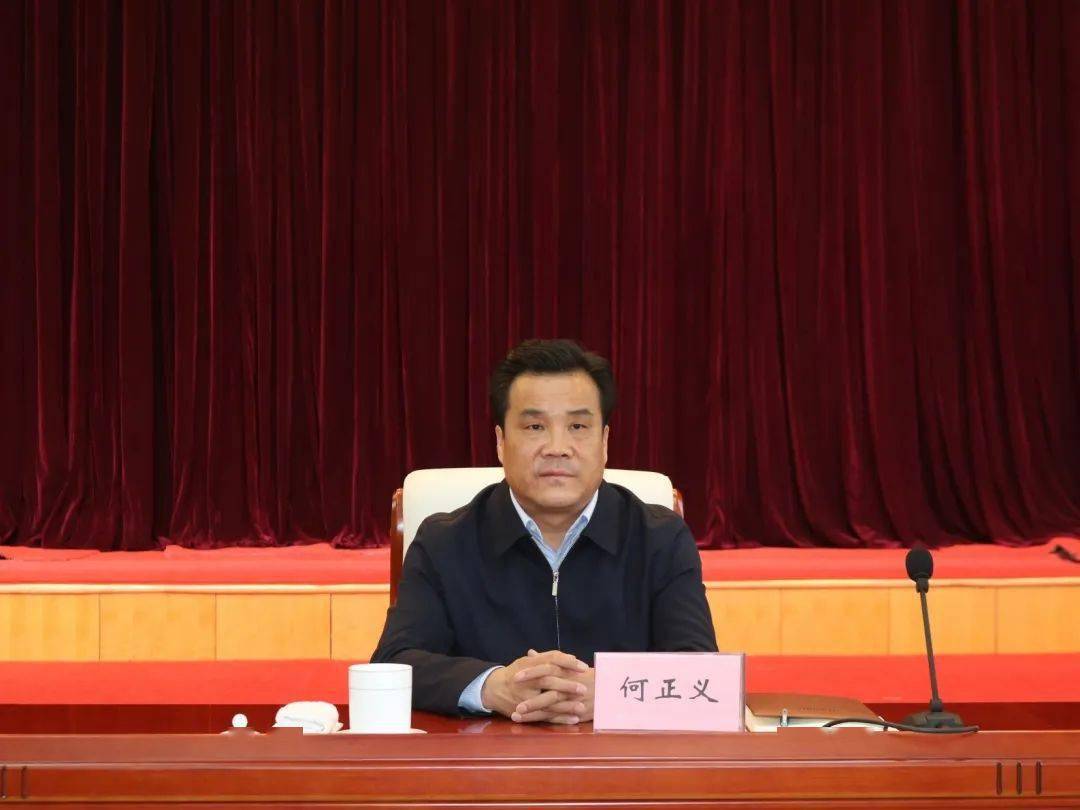 地面沉降监测设施建设，守护城市安全的隐形守护者