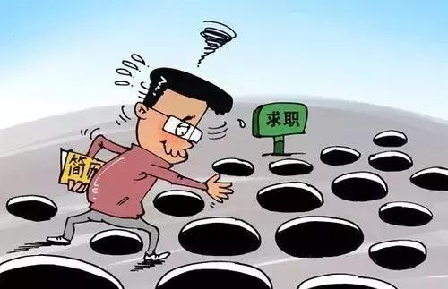 企业管理 第93页