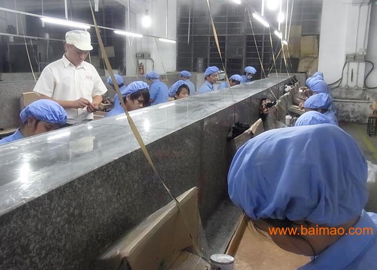 广东东莞喷涂厂招工启事，职业发展的新天地
