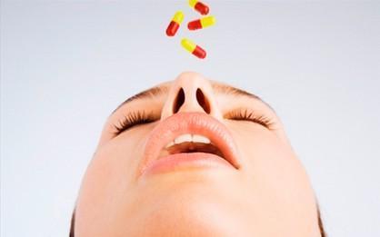 鼻子堵吃什么药，理解与选择的重要性