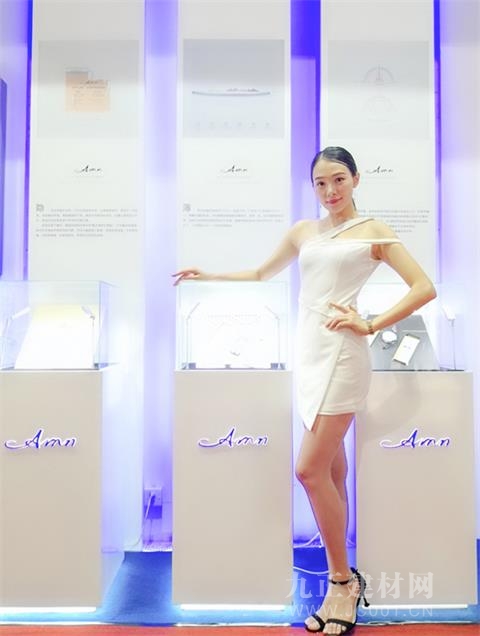 语音合成的美女声音，技术与艺术的融合之美