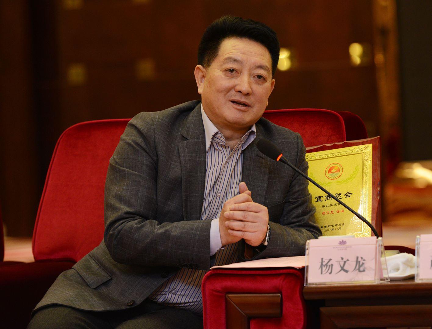 创业之路，提供成果及其展现形式的重要性