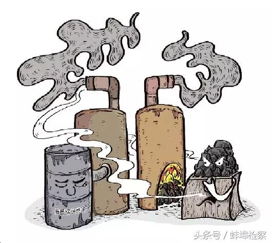 锅炉煤改油，推动清洁能源转型的关键步骤