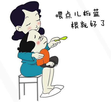 感冒鼻子出血怎么回事，成因、应对与预防措施