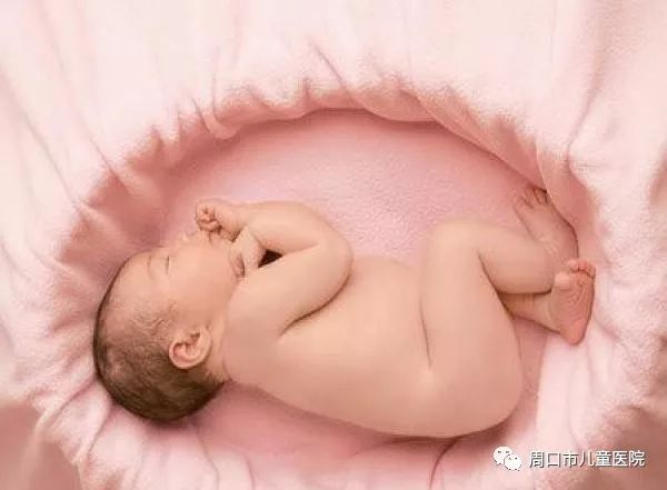 孕妇挠脚心，一种特殊的关爱与照顾方式