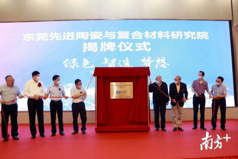 广州手袋板房师傅招聘——打造精湛工艺的专家团队
