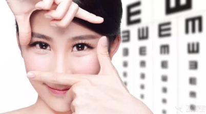 网脱术后需要戴眼罩吗？探究眼部手术后的护理要点