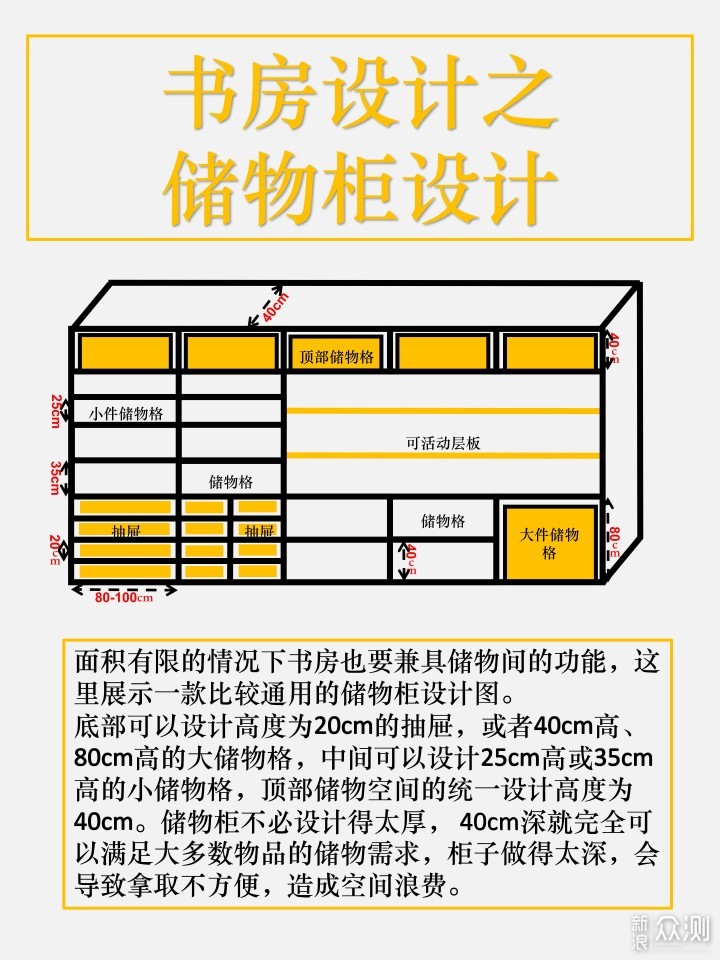 皮带长度，从尺寸到应用的重要性