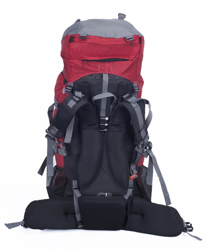凯乐石登山包全面解析，品质与性能的完美结合