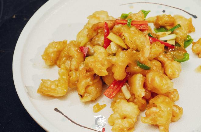 老式辣片的做法大全，传统风味，回味无穷