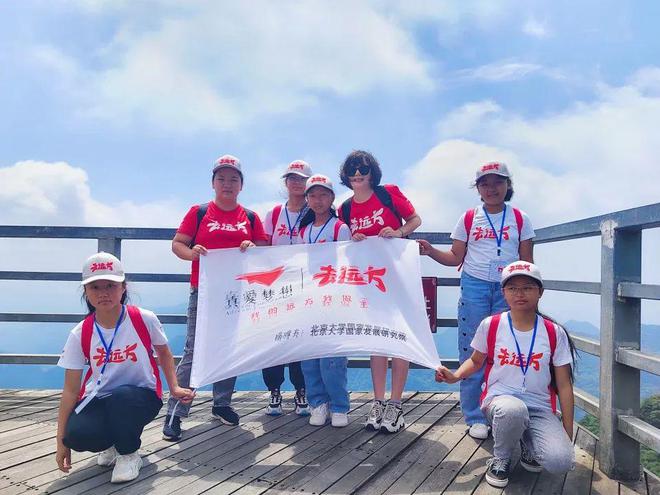 探索志愿之路，我的简历经历与志愿者活动之旅
