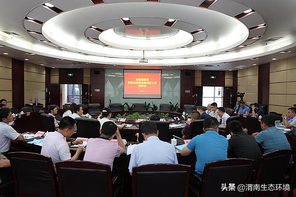 上海华测导航监测集成技术，引领智能导航监测新时代