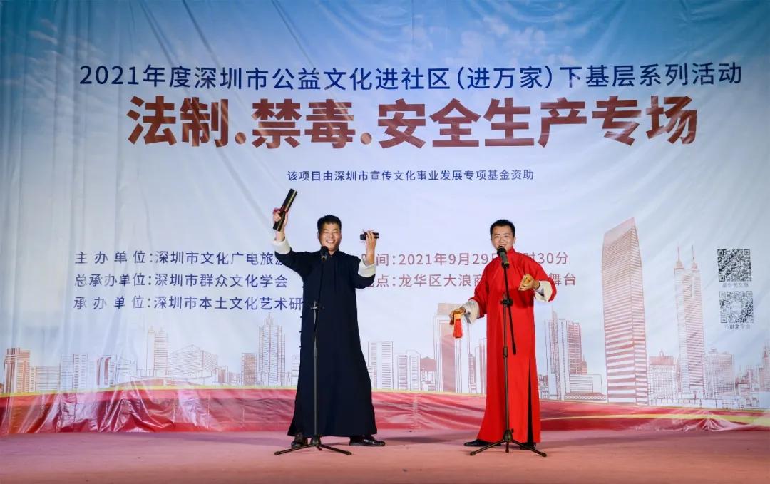 方言女声复古，唤醒岁月记忆的声音艺术