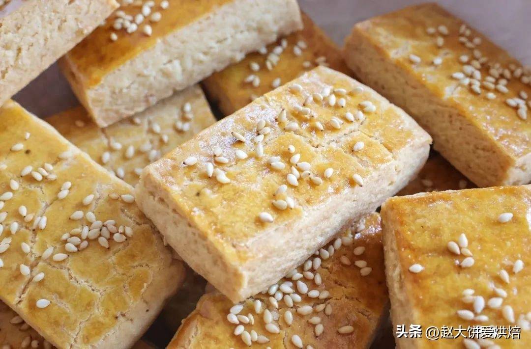 老式炉果的做法，传统手艺与现代风味的完美结合