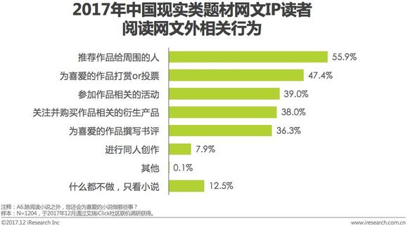 实质重于形式新闻，深度挖掘新闻背后的真相与价值