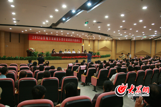 上海双面绣培训学校，传承与创新的艺术殿堂