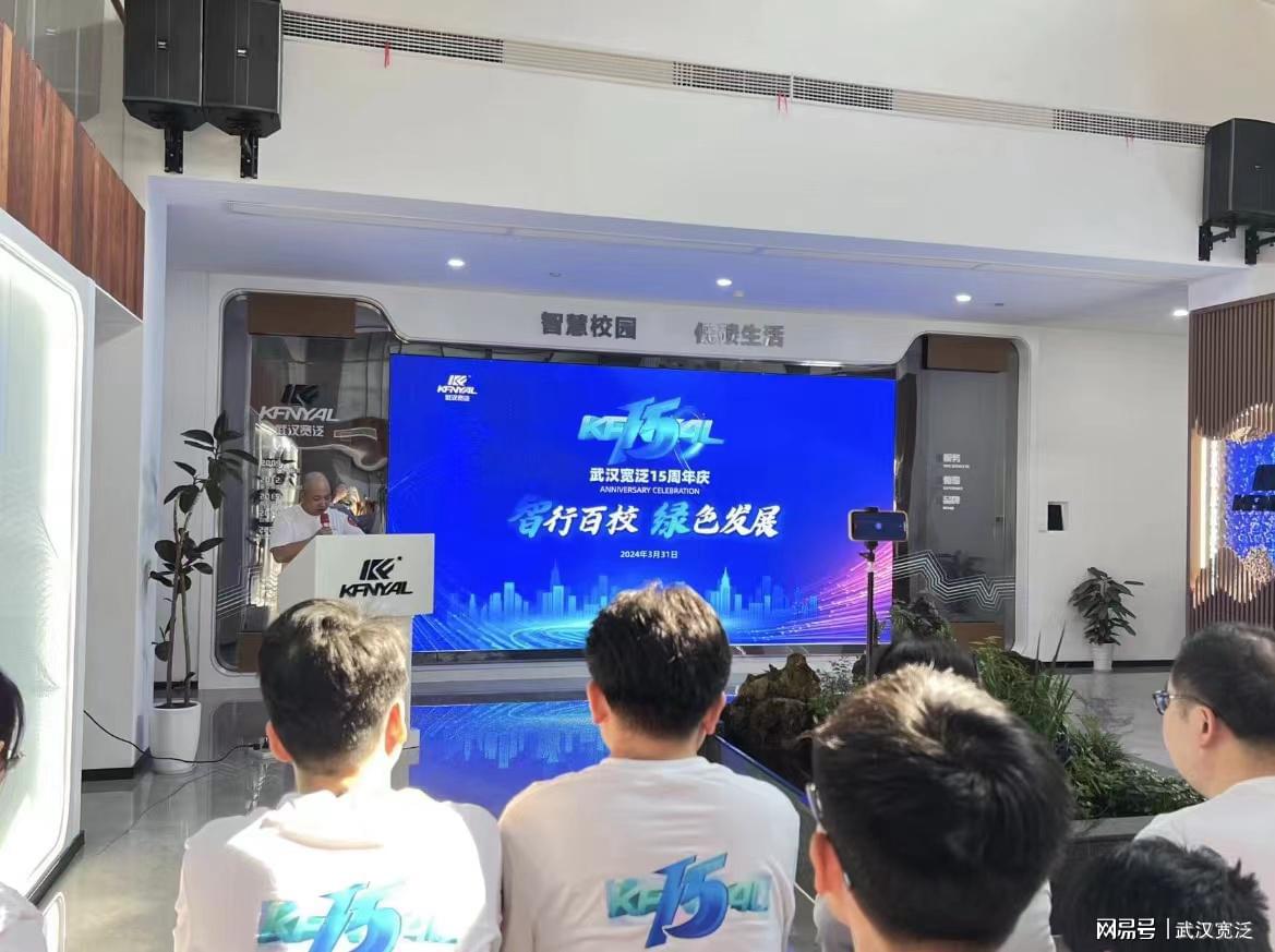 惠州市淼森手袋有限公司，品质卓越，创新无限