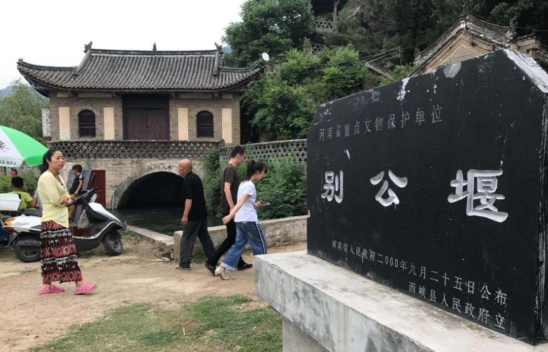 蒸汽锅炉耗煤量计算，方法与影响因素探讨