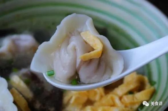 金鱼双面绣，苏州的艺术瑰宝