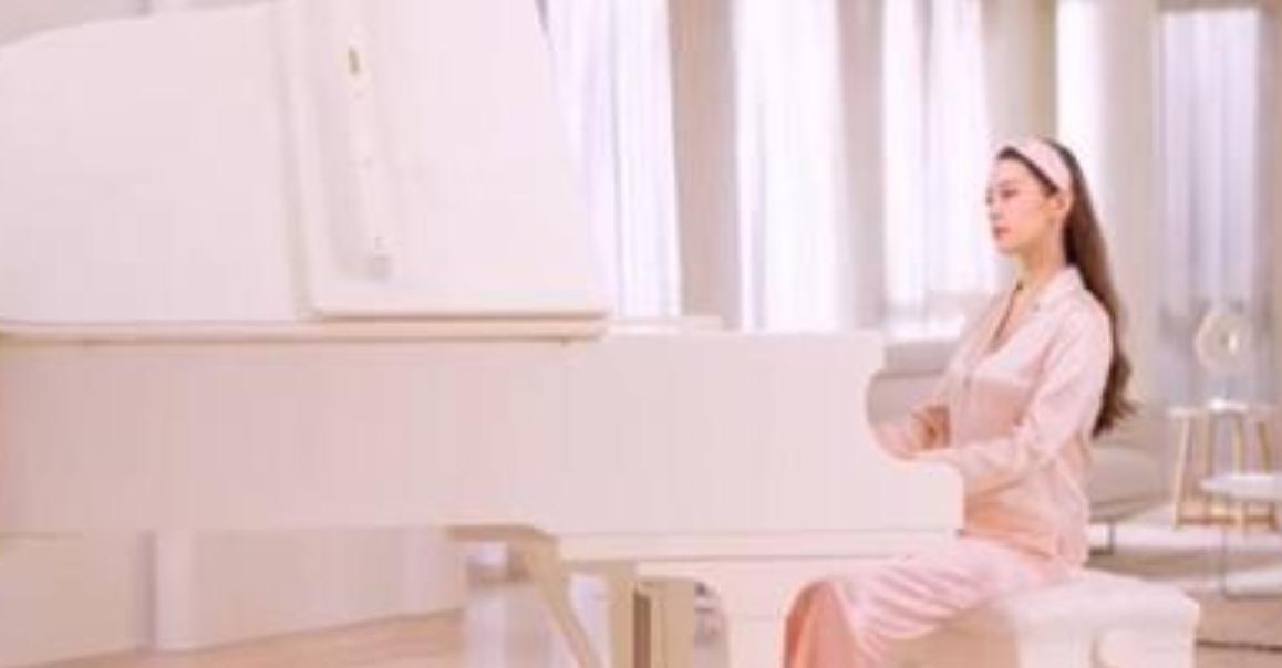 孕妇可以弹钢琴吗，探讨孕期音乐活动的适宜性与注意事项