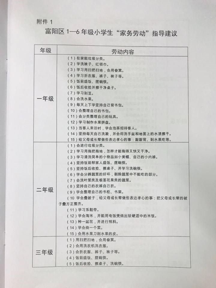个人简历校内活动模板