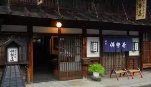 日本木工常用的木材种类及其特点