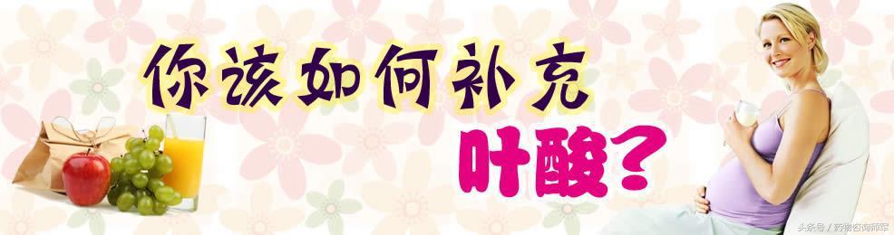 孕妇手术，现代医学的奇迹与人文关怀