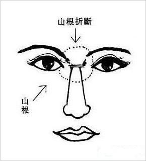 第357页