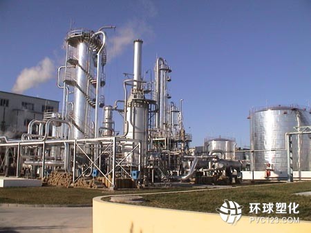 煤锅炉改造甲醇锅炉，环保转型与能源升级之路