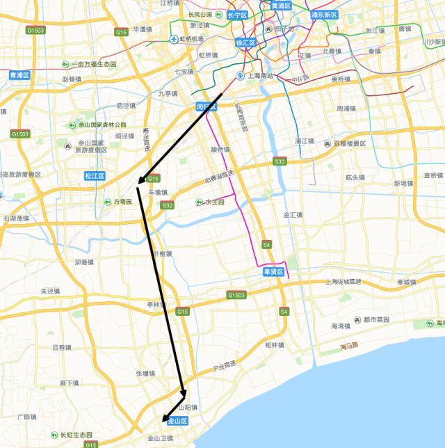 轨道变形监测，现代交通基础设施安全的重要保障