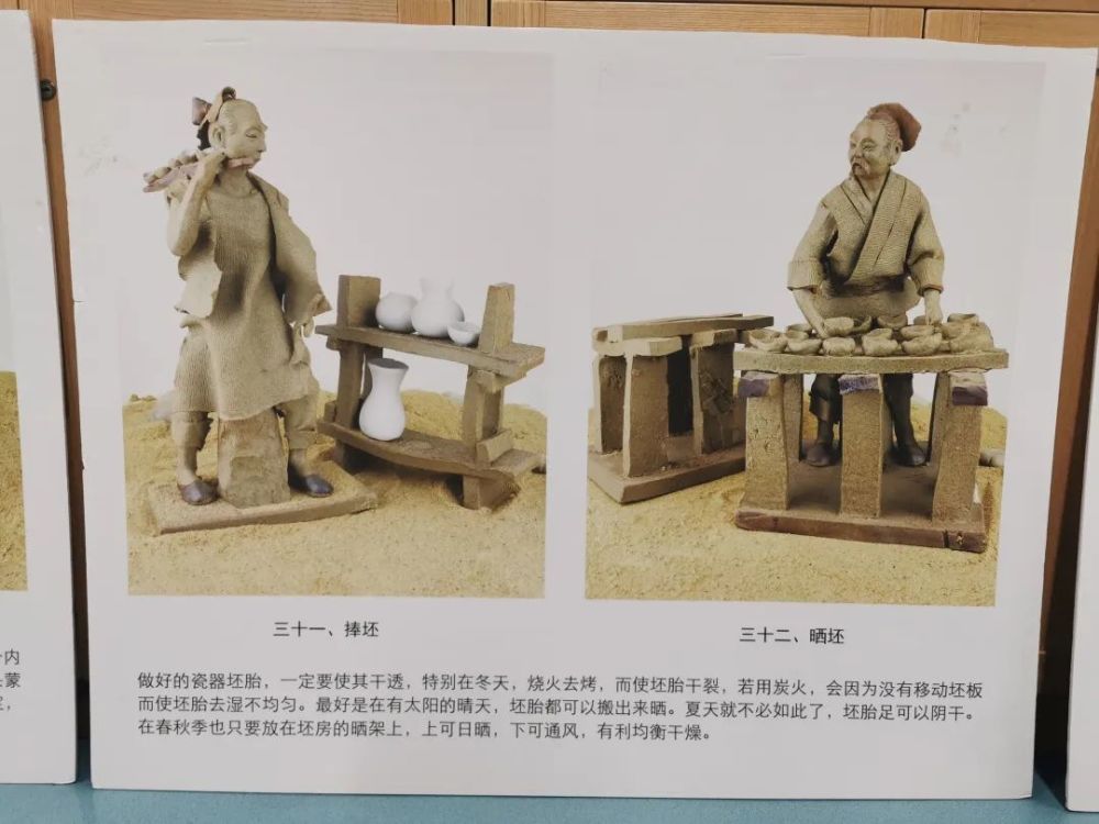 老式杠头做法，传统工艺的魅力与传承