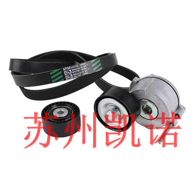 盖茨皮带，品质卓越，引领时尚潮流