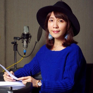 日本女声配音集锦，魅力独特的艺术瑰宝