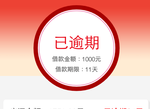 做手袋厂业务员，挑战与机遇并存